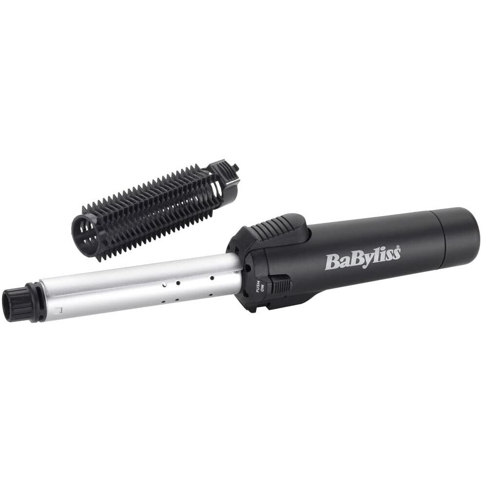Babyliss 2583Bu Pro Cordless Styler, 19 Mm