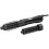 TRESemmé TRESemme Volume Smooth and Shape Hot Air Styler with 2 Brushes 2