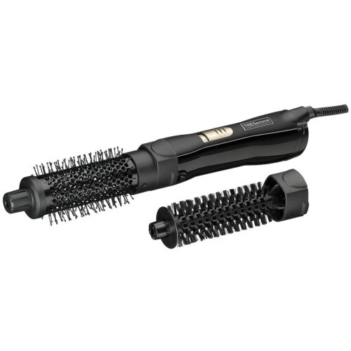 TRESemmé TRESemme Volume Smooth and Shape Hot Air Styler with 2 Brushes 1