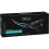 TRESemmé TRESemme Volume Smooth and Shape Hot Air Styler with 2 Brushes 4