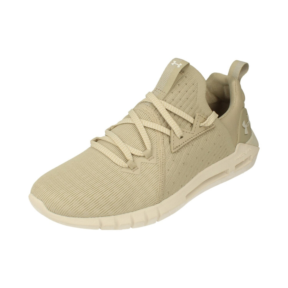 Under Armour (6) Ua Hovr Slk Evo Mens Running Trainers 3021457 Sneakers Shoes