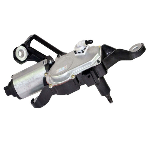 REAR WINDOW WIPER MOTOR FOR BMW 1 SERIES E81 2006-2012 2