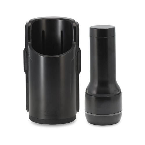 Kiiroo Keon Automatic Masturbator 1