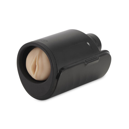 Kiiroo Keon Automatic Masturbator 2