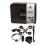 Secret Bondage Kit Black Collection 1