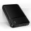 Maxlife Powerbank 5000mAh USB 2.4A Output Compact 2
