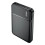 Maxlife Powerbank 5000mAh USB 2.4A Output Compact 1