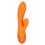 Rechargeable Newport Beach Babe Vibrator 1
