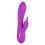 Rechargeable Valley Vamp Clit Vibrator 1