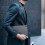 Samsung Back cover Galaxy Tab A7 10.4 2020 Wallet function Original smart sleep-black 5