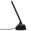 Base di ricarica Smartphone Ricarica e Sincro Lightning - Nero 3