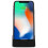 Base di ricarica Smartphone Ricarica e Sincro Lightning - Nero 2
