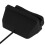 Base di ricarica Smartphone Ricarica e Sincro Lightning - Nero 4