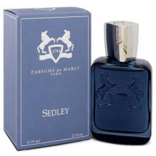 Sedley by Parfums De Marly Eau De Parfum Spray 2.5 oz (Women) V728-550600