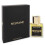 Nishane Sultan Vetiver (U) EdP 50Ml 1