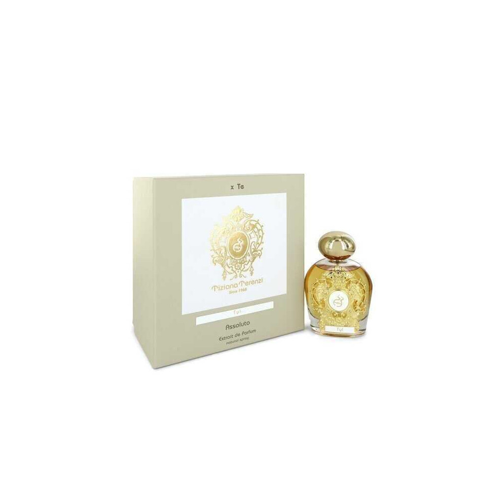 Tiziana Terenzi Assoluto 100Ml Extrait De Parfum