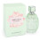 Jimmy Choo Jimmy Choo Floral EDT 4.5ml 2