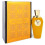 Extract de parfum, V Canto, Sigismondo, Unisex, 100 ml 2