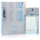 Sapil Solid by Sapil Eau De Toilette Spray 3.4 oz (Men) V728-554310 2