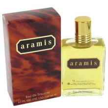 ARAMIS by Aramis Cologne Concentrate Spray 3.4 oz (Men) V728-417023