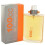 100 CC van Chevignon Eau de Toilette 3.4 fl oz 1