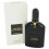 TOM FORD Tom Ford Black Orchid Gold EDP Spray 50 2
