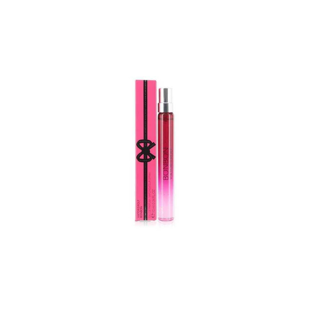 Bon Bon by Viktor & Rolf Mini EDP Pen Spray .34 oz (Women) V728-552779