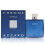 Azzaro Azzaro Chrome Extreme 100ml EDP Spray 2