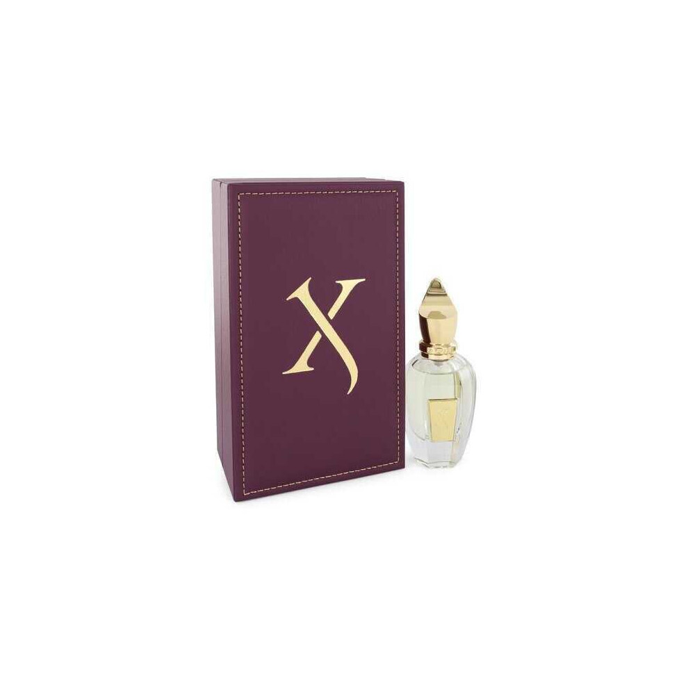 Xerjoff Shooting Stars Uden 50Ml Eau De Parfum