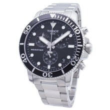 Orologio Tissot Seastar 1000 - T120.417.11.051.00