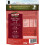 Idahoan Buttery Potato Mash, Pack of 12 2
