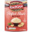 Idahoan Buttery Potato Mash, Pack of 12 1