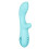 Catalina Climaxer USB Rechargeable Vibrator 1