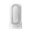 Tenga Flip 0 Zero Masturbator 1