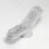 Tenga Flip 0 Zero Masturbator 4