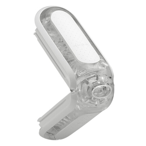 Tenga Flip 0 Zero Masturbator 2