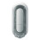 Tenga Flip 0 Zero Masturbator 2