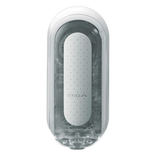 Tenga Flip 0 Zero Masturbator 1
