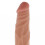 Get Real 14 Inch Flesh Double Dildo 2