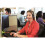 Jabra Jabra Biz 2300 USB Duo Wired Professional Headset 4