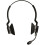 Jabra Jabra Biz 2300 USB Duo Wired Professional Headset 5