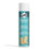 Scotchgard Suede and Nubuck Protector 300ml 1