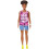Barbie Barbie Fashionistas Docka #128 1