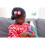 Barbie Barbie Fashionistas Docka #128 7