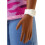 Barbie Barbie Fashionistas Docka #128 6