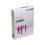 XEROX WHITE A4 PAPER (80gsm 500 Sheets) 3