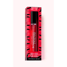 Victoria's Secret BOMBSHELL INTENSE Eau de Parfum Rollerball 7ml