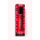 Victoria's Secret Victoria's Secret BOMBSHELL INTENSE Eau de Parfum Rollerball 7ml 1
