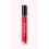 Victoria's Secret Victoria's Secret BOMBSHELL INTENSE Eau de Parfum Rollerball 7ml 2