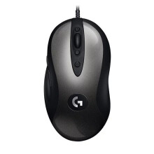 Logitech MX518 Gmaing Mouse
